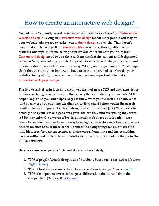 55acf405-fabd-4bf0-9381-3c3b2243dfc2.pdf