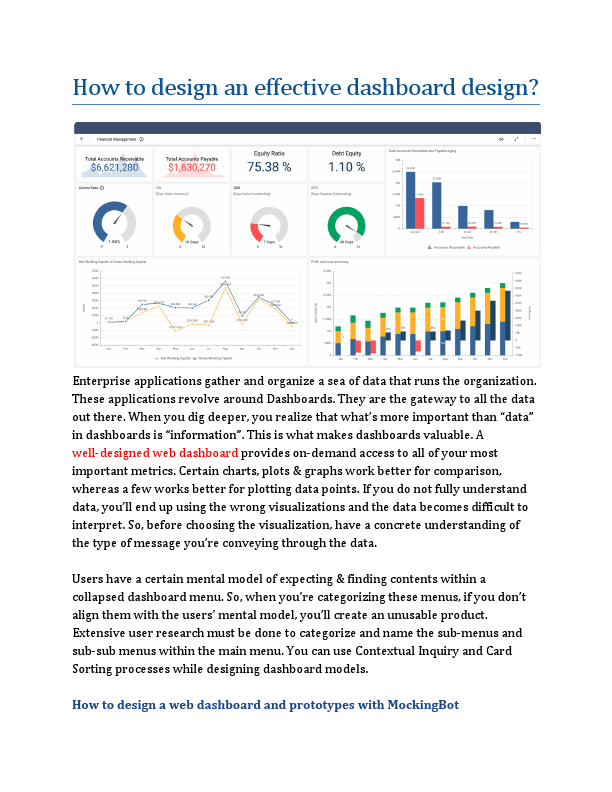 d821d184-e93d-449d-aa8a-5a2538e98dfe.pdf