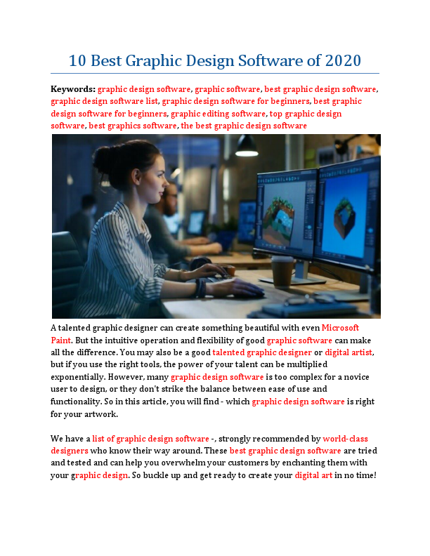 10 Best Graphic Design Software of 2020.pdf