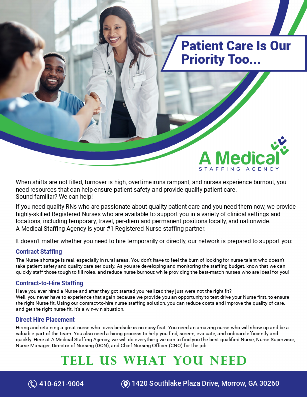 Sell_sheet_A_Medical (1).pdf