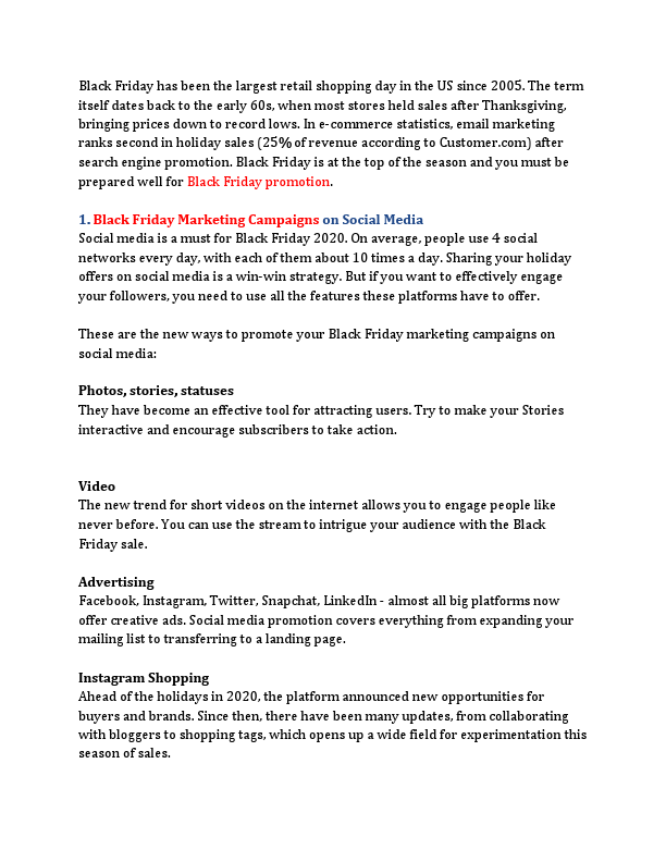 10 Video Ideas to Improve Your eCommercial Black Friday Promotion - Copy.pdf