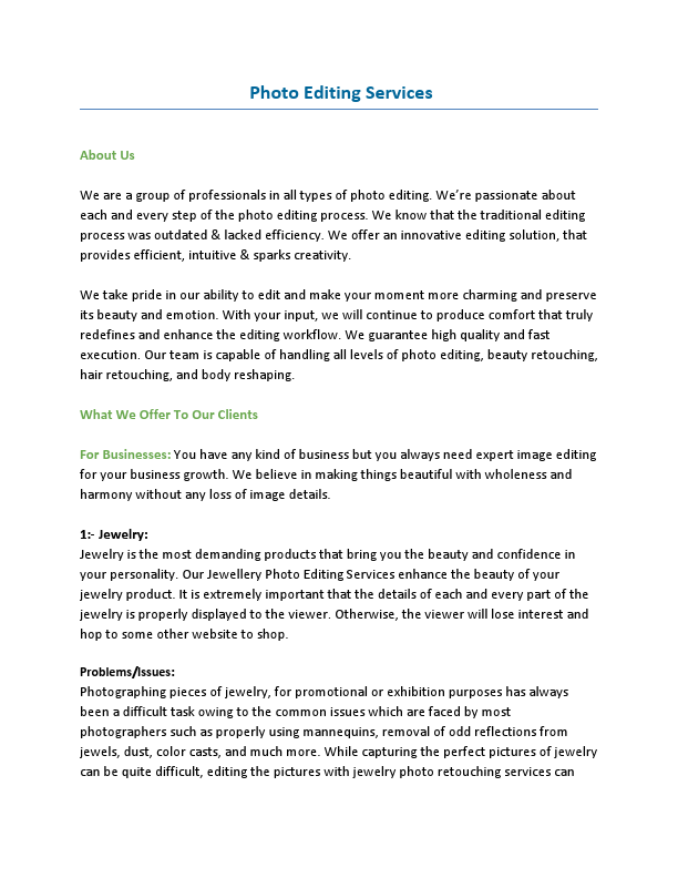 Photography - Article.pdf