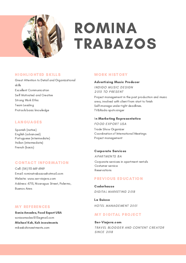 Romina Trabazos Resume 2021.pdf
