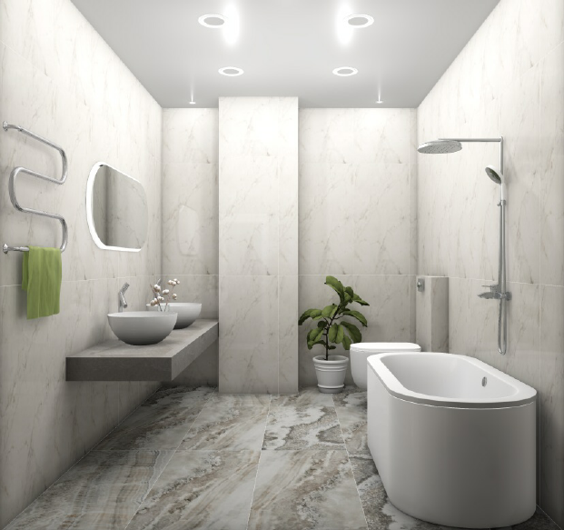 3D visualisation.pdf