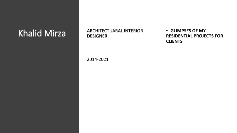 RESIDENTIAL PROJECTS PORTFOLIO.pdf