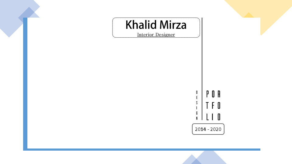 khalid portfolio 2014-2020.pdf