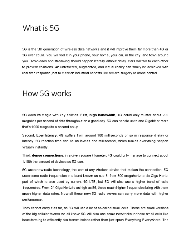 what is 5g.pdf