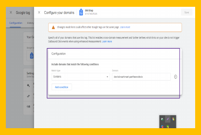 Ga4, ga4 ecommerce tarcking, ecommerce tracking, gtm, google analytics, google analytics4, google tag manager, conversion tracking, event tracking, lead tracking, form tracking.pdf