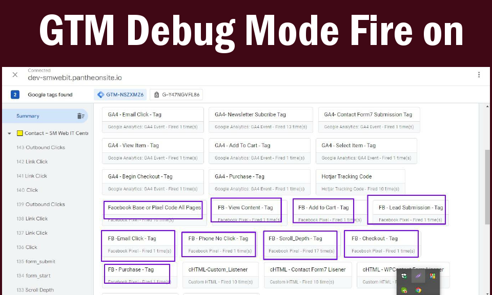 pixel, fb pixel,facebook pixel, facebook pixel shopify, facebook conversion api, facebook pixel setup, setup facebook pixel conversion api, ga4,gads, ecommerce tracking,pixel.pdf