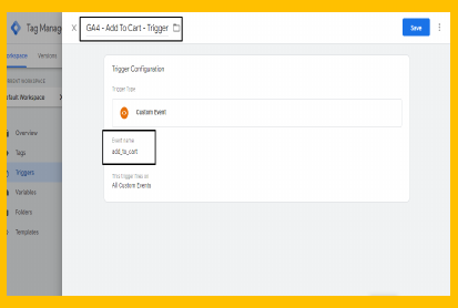 Ga4, ga4 ecommerce tarcking, ecommerce tracking, gtm, google analytics, google analytics4, google tag manager, conversion tracking, event tracking, lead tracking, form tracking, fb capi, enhance.jpg.pdf
