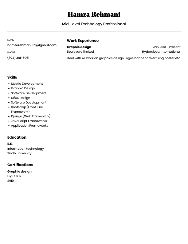 themomproject-resume.pdf