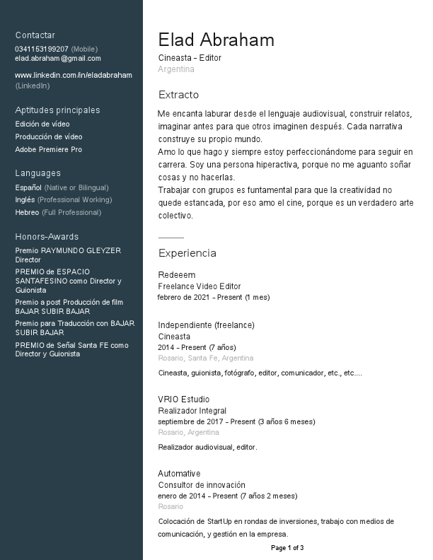 CV Elad Feb 2021.pdf