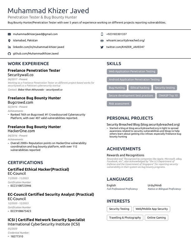 efcc12c0-e676-457c-a628-4b0a5f45efa0.pdf