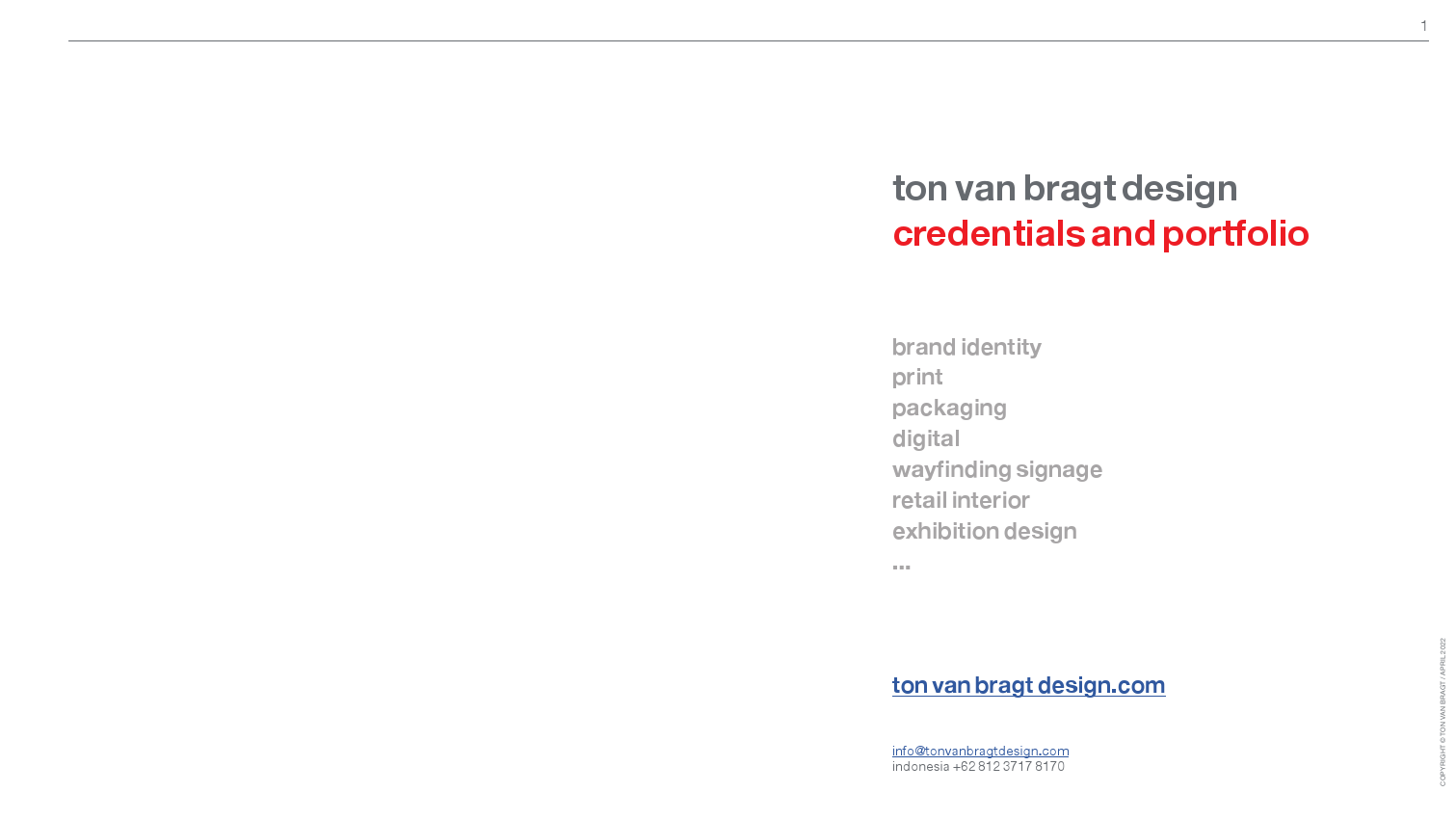 TonvanBragt_Portfolio_April2022_NEW_small.pdf
