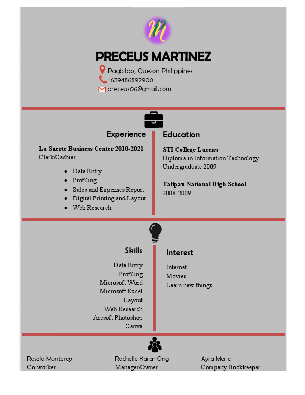 Preceus Martinez.pdf
