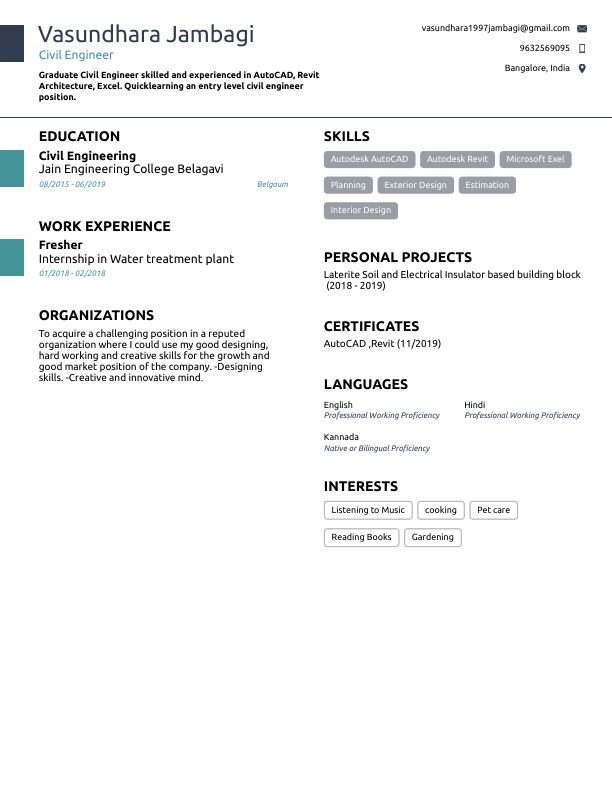 1294856c-4180-4f9f-9d7b-86ae77795d78.pdf