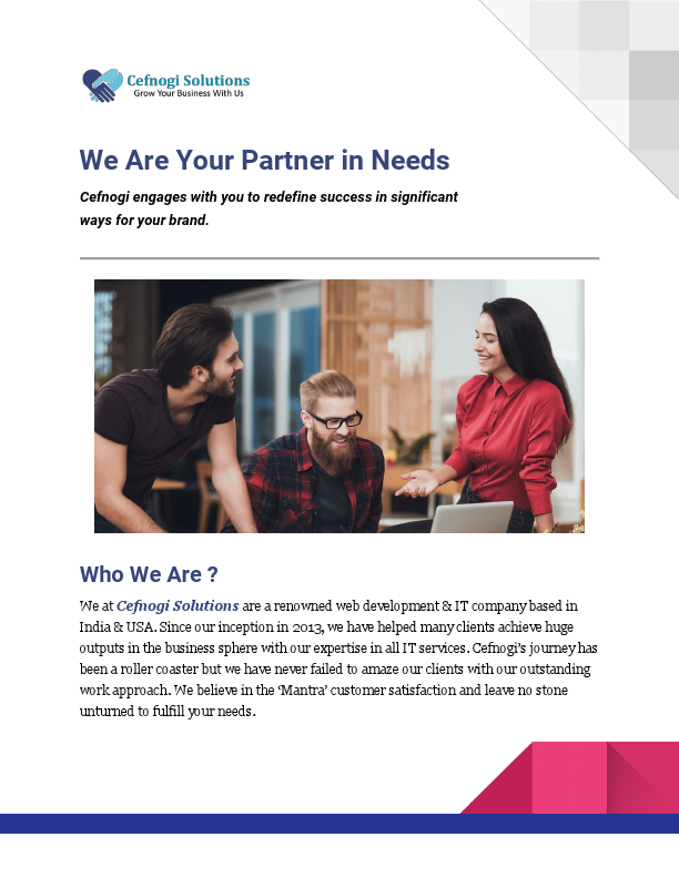 Company_Profile_(1).PDF