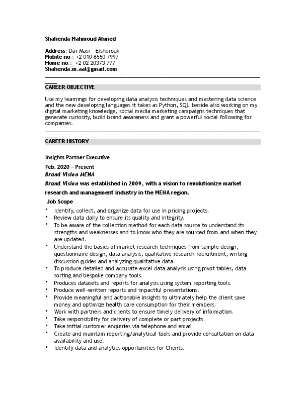 Shahenda-M-Aal_CV 2021.pdf