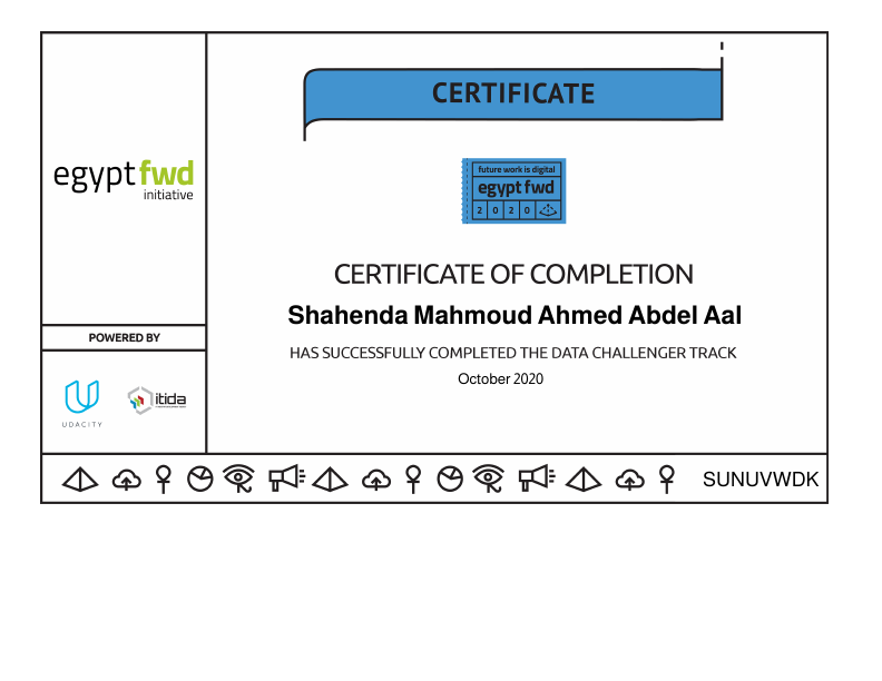 0ce04395-e3b0-42c6-9790-e998378c6dbd.pdf