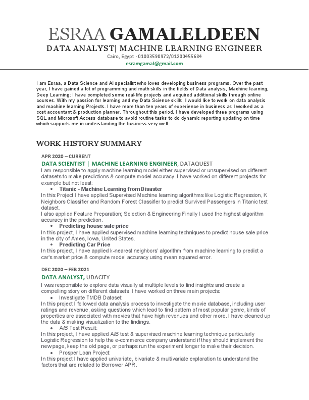 Data Analyst_Esraa Gamaleldeen.pdf