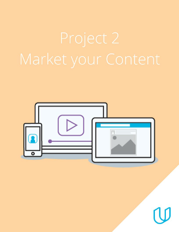 p2-market-your-content (2).pdf