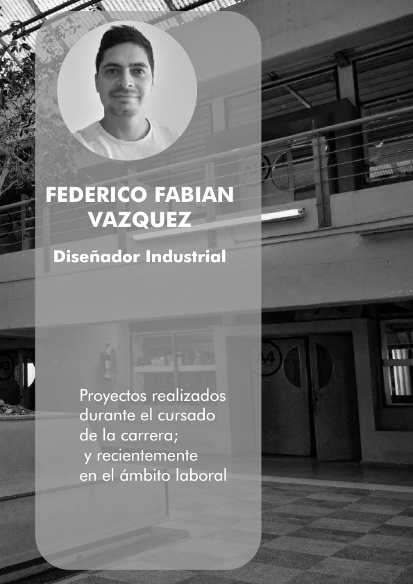 Portfolio Fabian Vazquez 2021.pdf