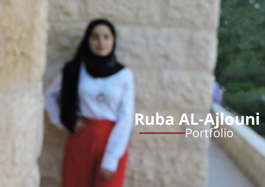 Ruba Ajlouni Portfolio.pdf