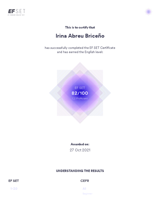 7baa8bb4-1120-45f9-b8e4-9b2000c0da29.pdf