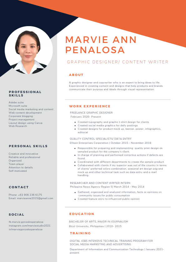 Penalosa Marvie Ann CV.pdf
