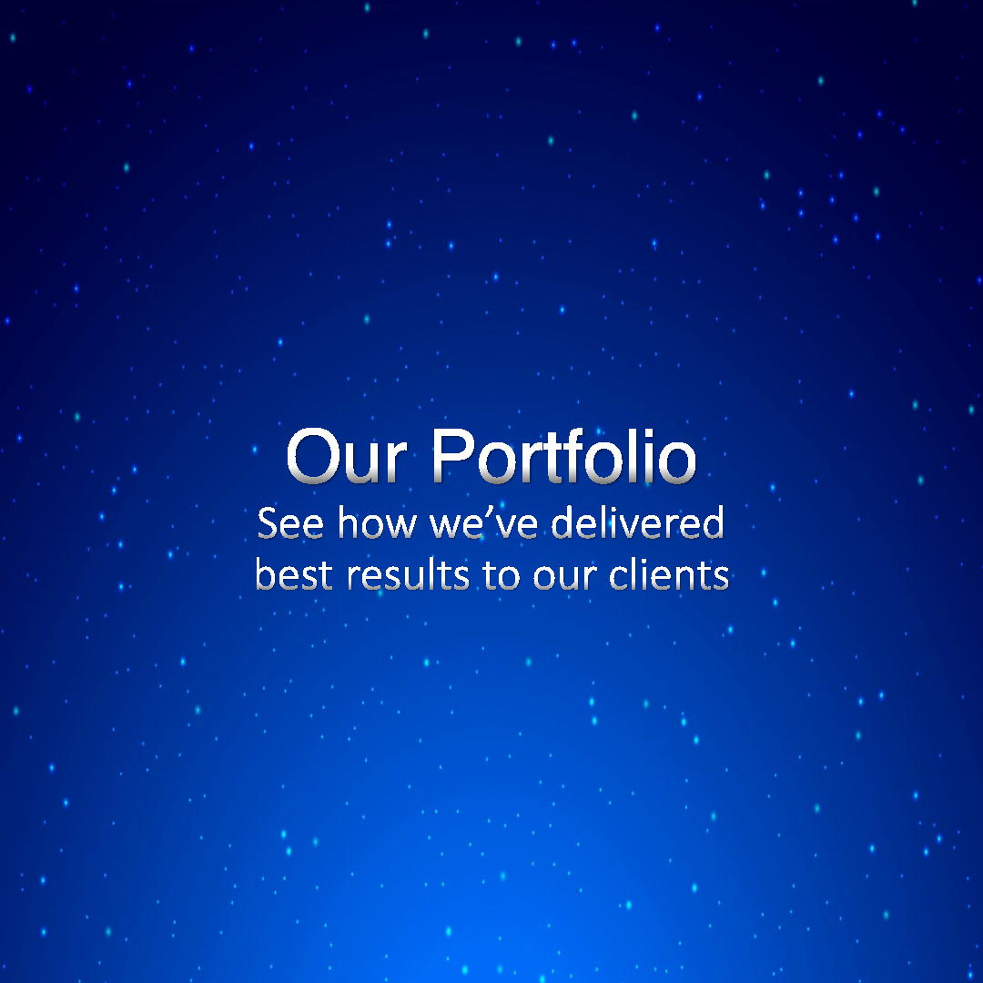 All in one Portfolio.pdf