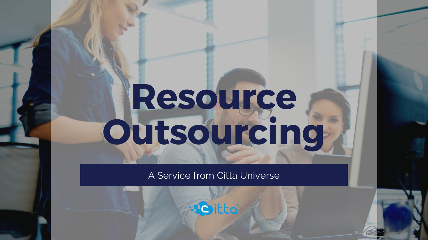 Citta Resource Outsourcing.pdf