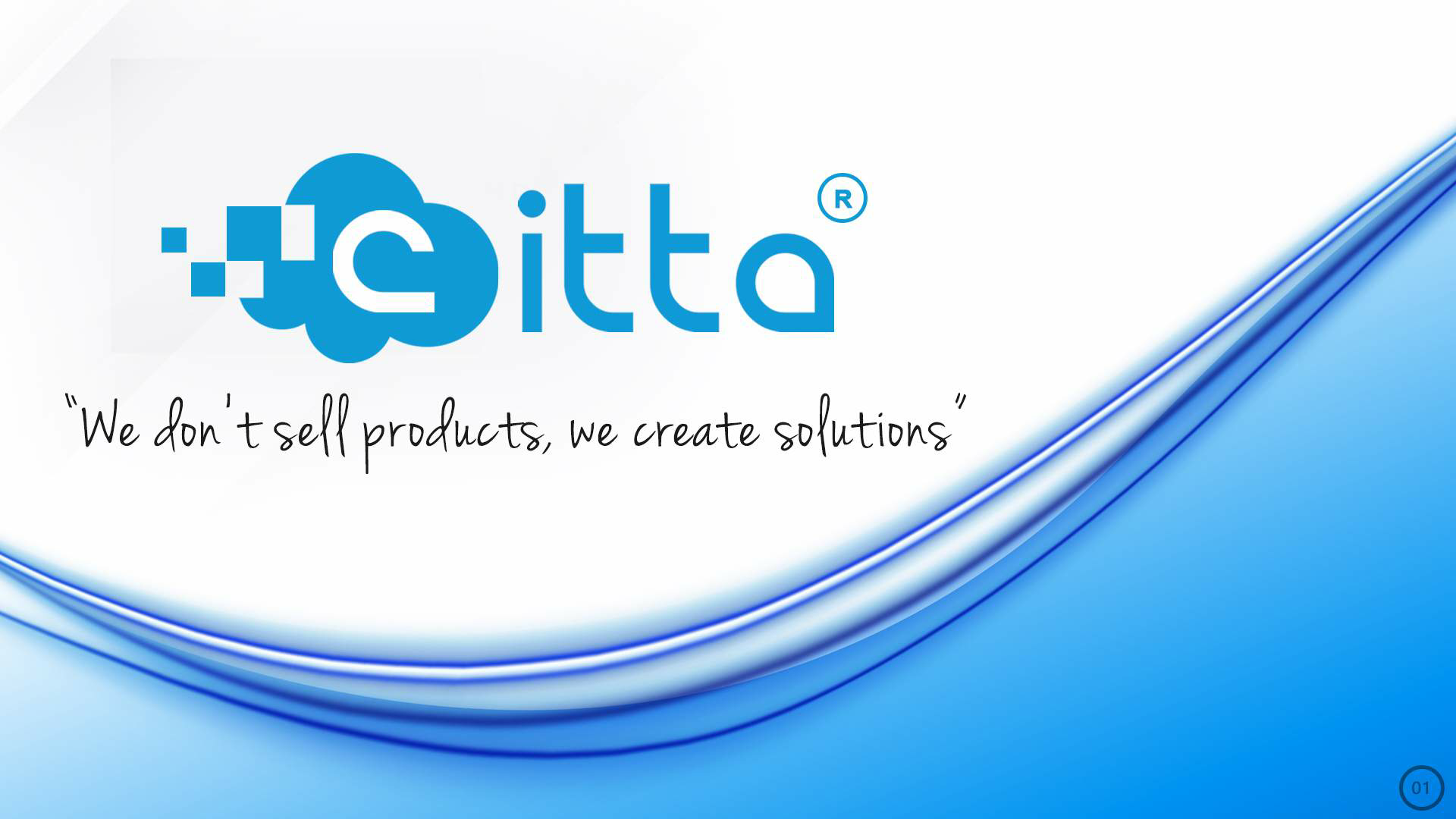 Citta Presentation.pdf