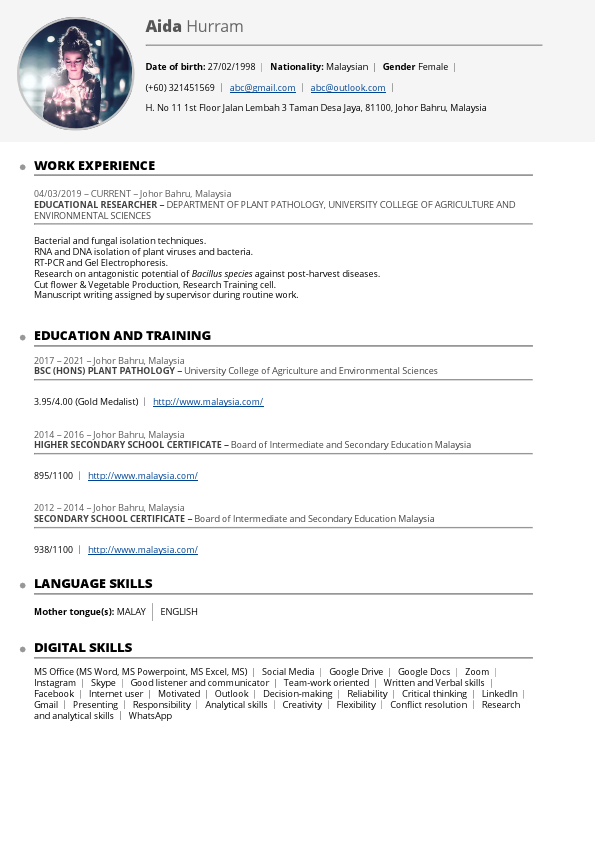 (1)Aida Hurram (1).pdf