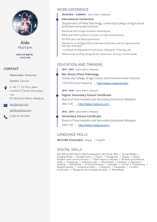 (1)Aida Hurram (2).pdf