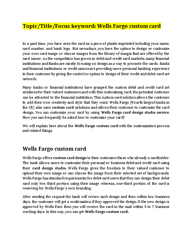 Weels fargo custom card.pdf