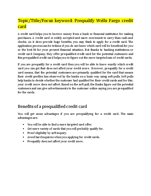 PREQUALIFY.pdf