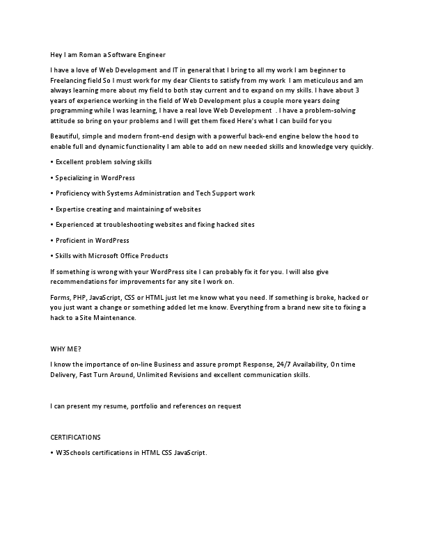 Hey I am Roman a Software Engineer.pdf