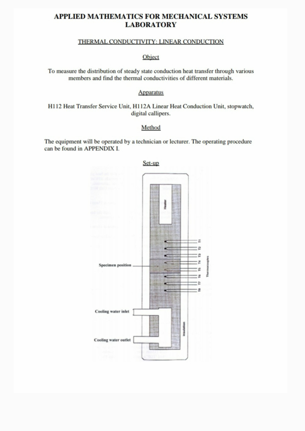 1619955841850_Work 1.pdf