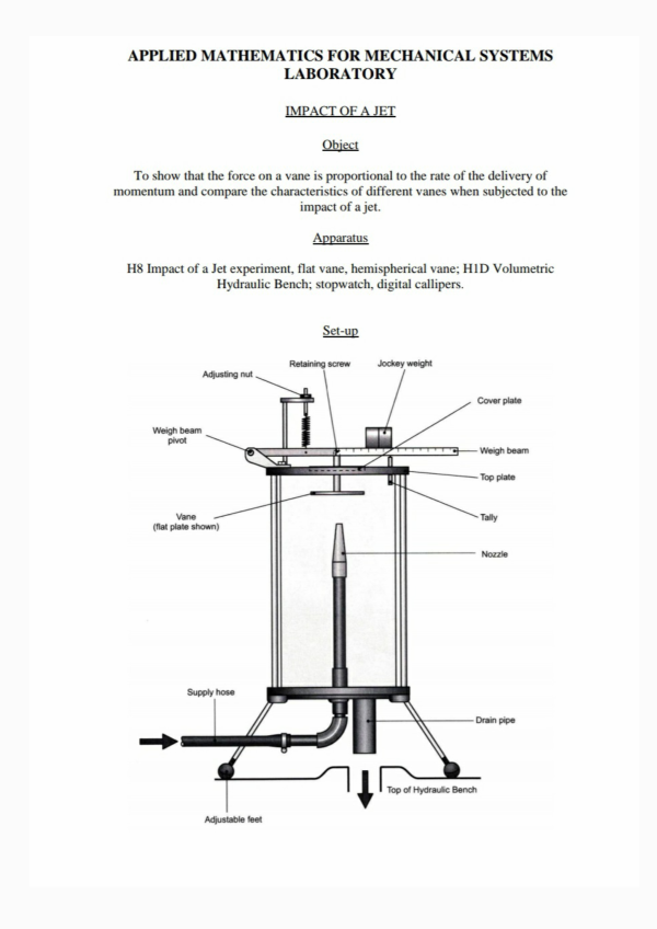 1619955848323_Work 2.pdf