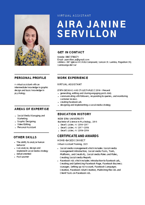 aj servillon resume.pdf