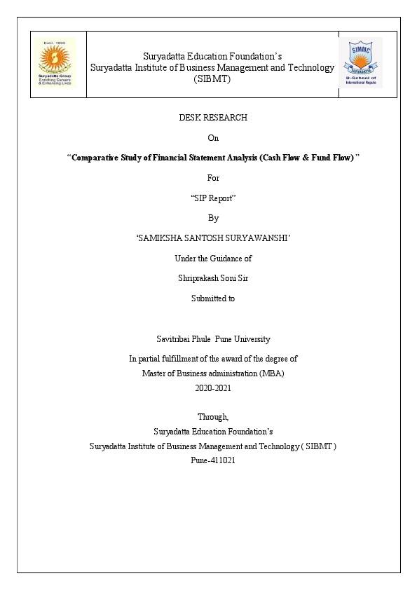 Samiksha Suryawanshi Final SIP Report.pdf