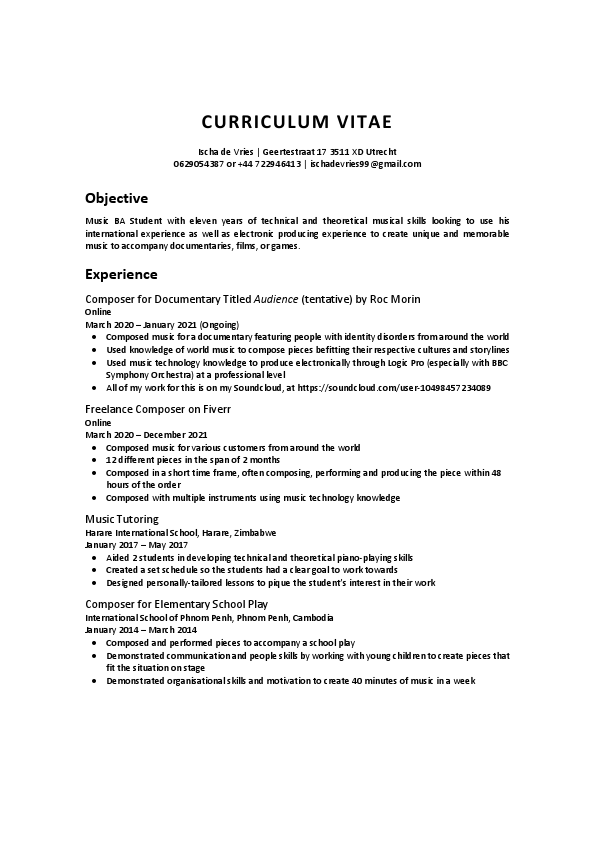 ISCHA CV JAN 2021.pdf