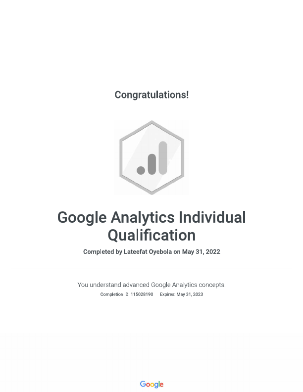 Google Analytics Individual Qualification _ Google.pdf