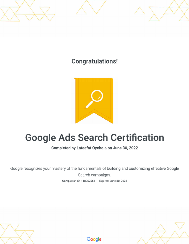 Google Ads Search Certification _ Google.pdf