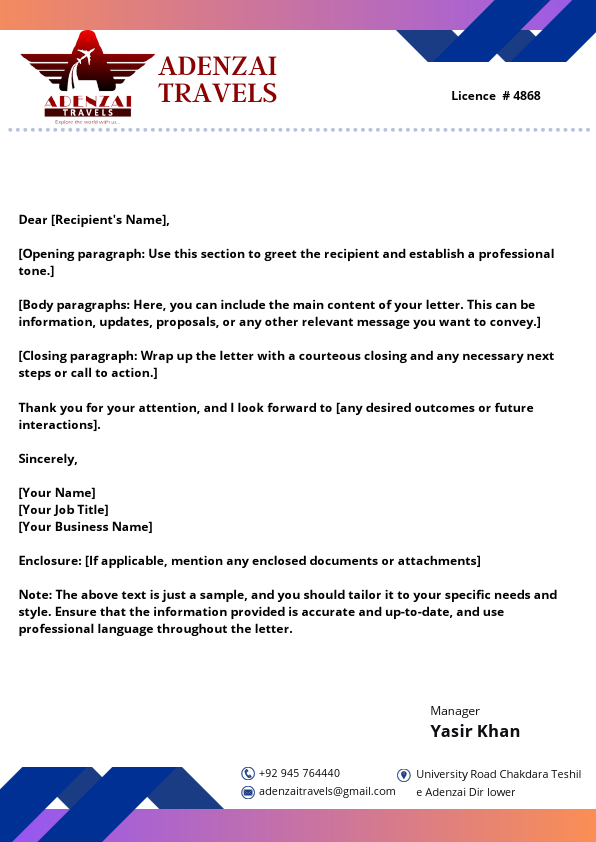 ADENZAI LATTER HEAD (2).pdf