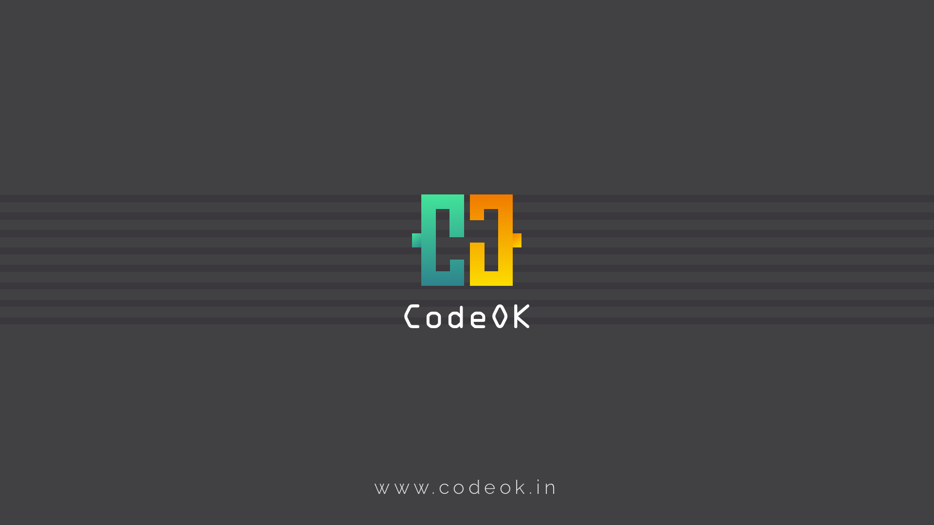 Business Proposal(CodeOk).pdf