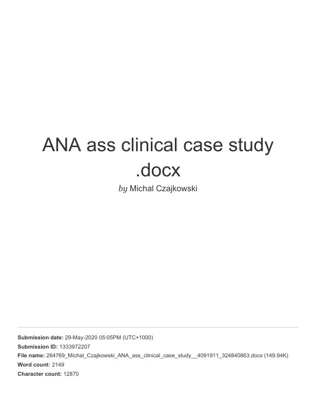 nursing intervention for pain.pdf