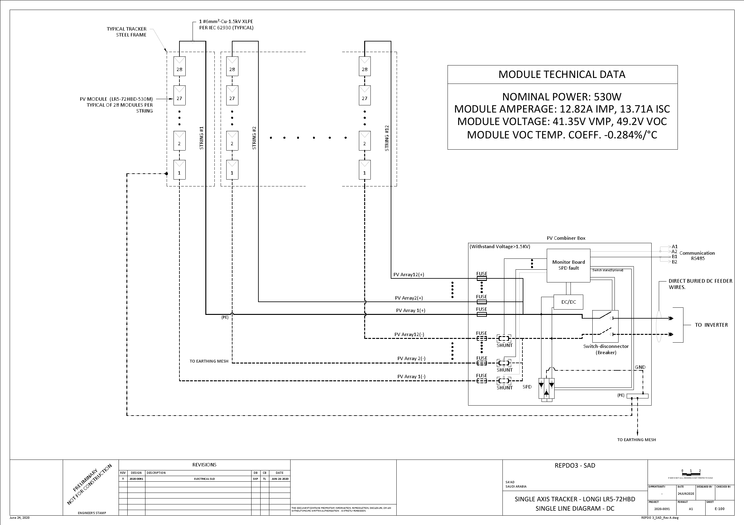 REPDO 3_SAD_Rev A.pdf