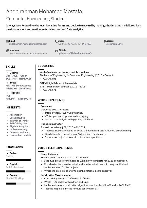 Abdelrahman Mohamed Mostafa.pdf