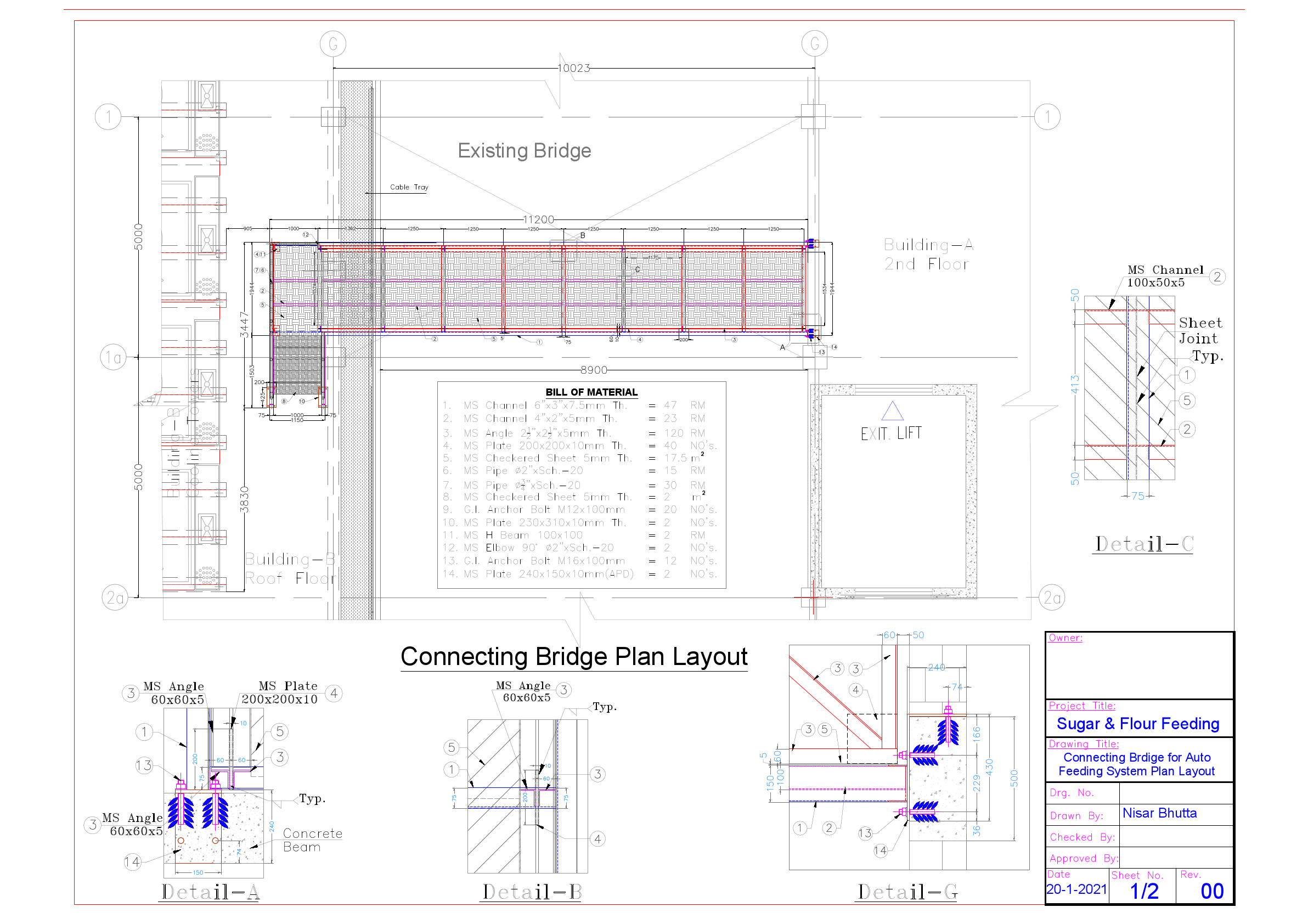 BRIDGE 2D DRAWING.pdf
